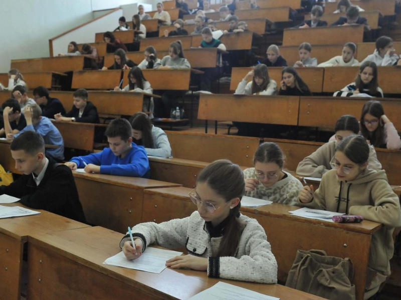 foto_tgtu_1