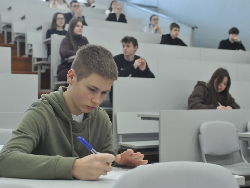 foto_tgtu_2