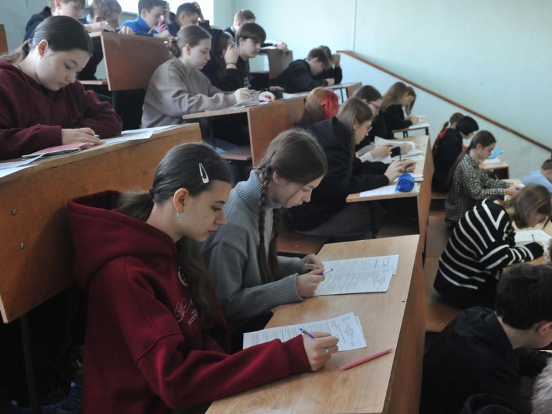 foto_tgtu_3