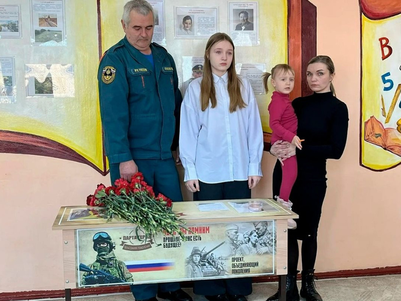 8als4eWWbGiate3WqmJA