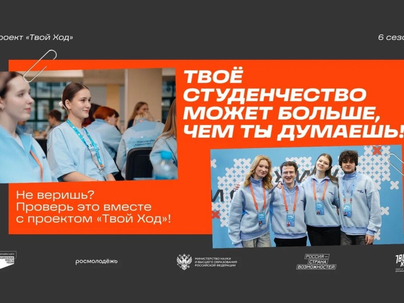 t_ltVeh6icDSpiJ2GUKJRyAwZKTihMUmDfdiHz0r7GF7ALNpWvB7pVd46XrseB_kY_j7R1LiOS_aBrUQKz5vlQWn