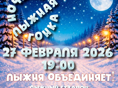 Xe1LoFOVNPMwJ3Q3U2e6m4O574zm4NVSsdOnhK-VLz948Hplc2y-SziDY7NFIxOgjDBklTAkyydPcczajJ2a1CPV