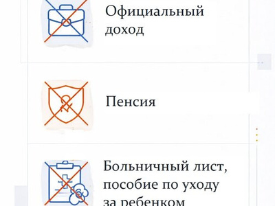 csm_E9lKboW2-MJu6UCImcojcZugifemCwWY5L6nAEK3bt9PK63g1iHdBROvA617xazj5Xf-AoUMSRR35EYOJ8-vMMpd_2d57ee8618