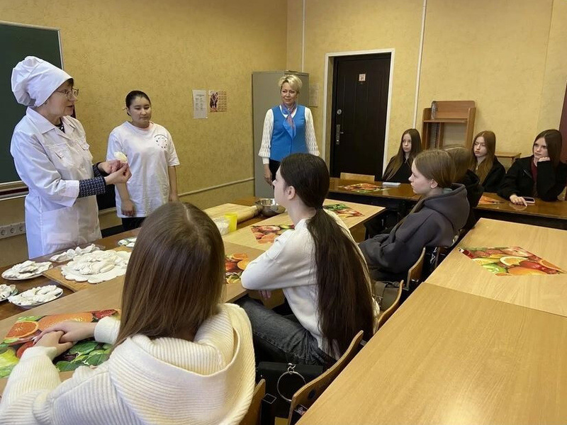 podrostki-proforientaciya