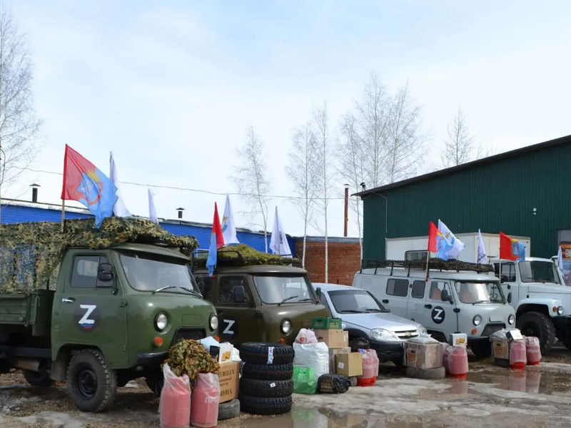 svo-gum-gruz-26