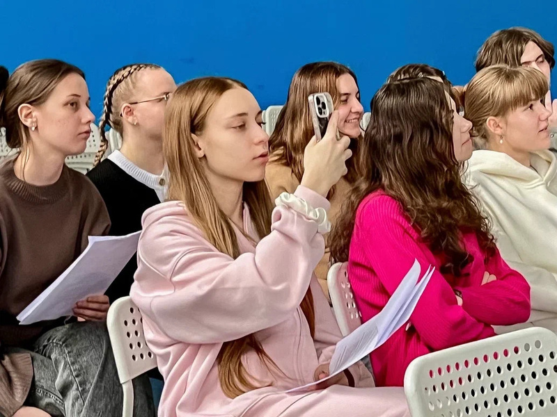 vderzhavinskomzavershilasprofilnayasmenayunyeekspertypravozhurnalistikaekonomika