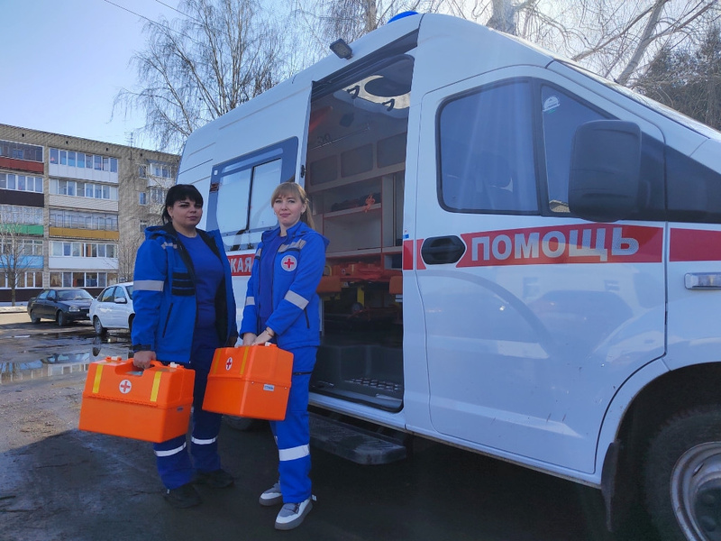 smp_komsomolez
