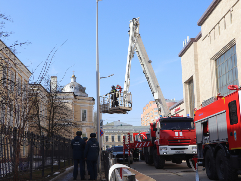 vderzhavinskomproshlipozharnotakticheskieucheniya