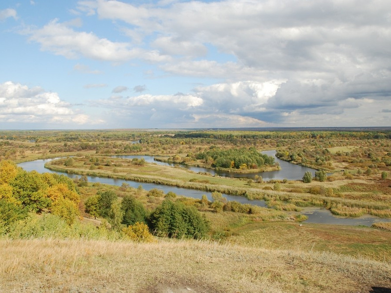 zapovednik-voroninskij