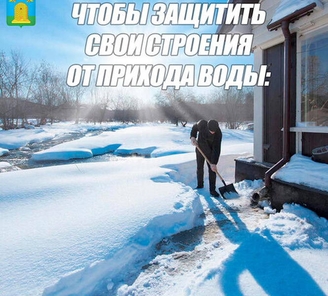 csm_1_12__e5549db440