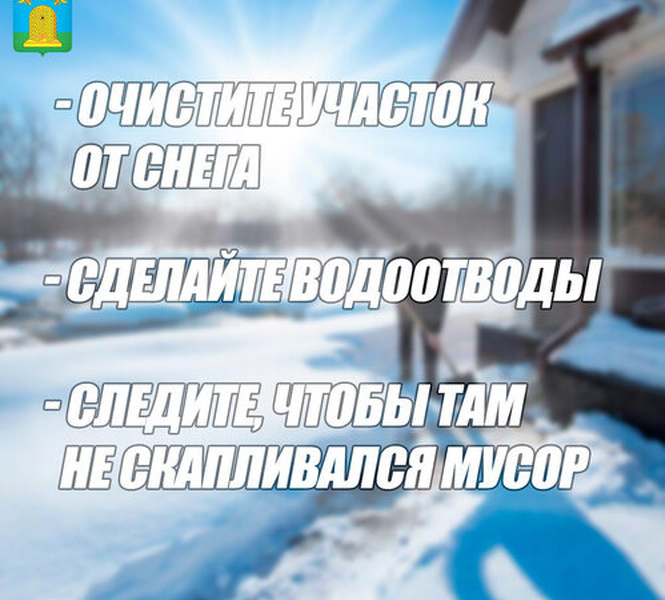 csm_2_1__a3a2034ac0