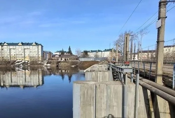 plotina-morshansk-2026