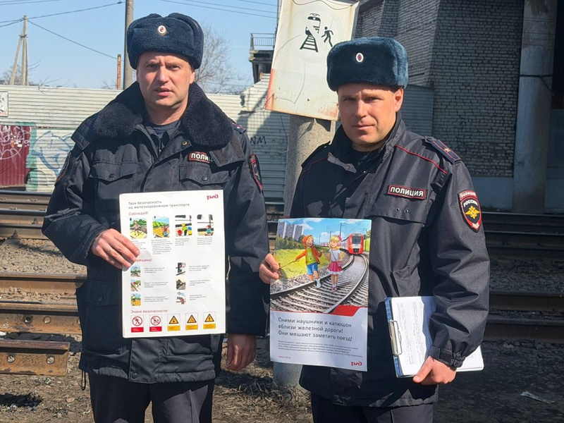 image-30-03-26-04-32