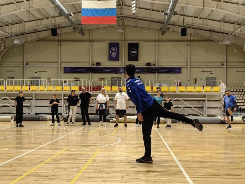 POUPAyEZrEZ4cwocVo7s