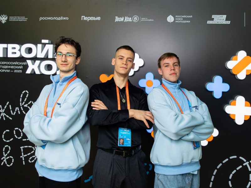 lxXCI57J0AHeP5DJqaKwRMiZP_ll08UVa9biHi56ACA_kfxfCzEBAco5edguBhIkP15Dnmw6XoxtpXoXyiserQKQ