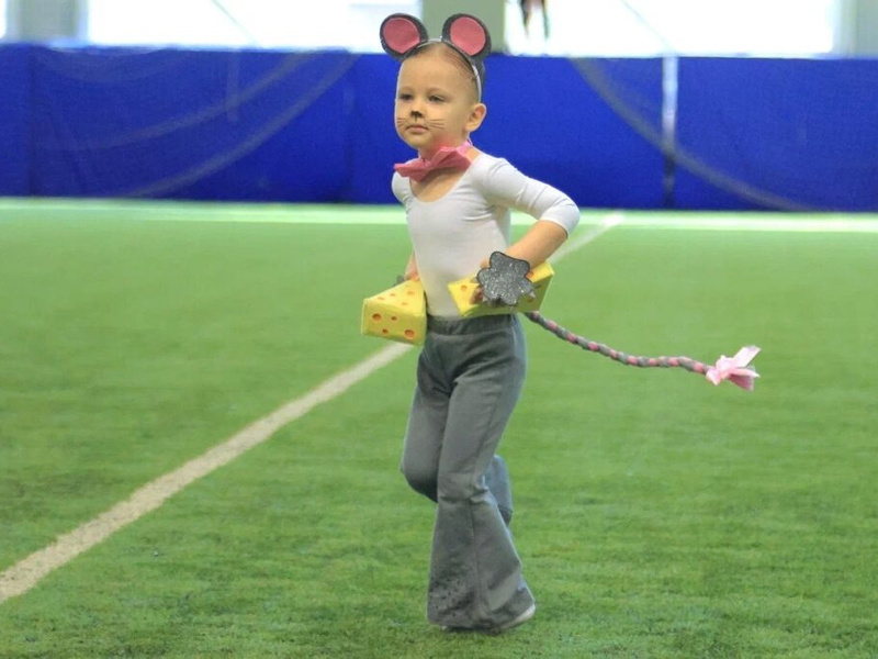 fIR7TqZ7015v3iKBaIAzaPGqGYLtZDGHpE-708-P6OTldmazevfbMVdwpCYtdb5efNf3YAsUe9AnW6OMsZVovsCa-1024x682