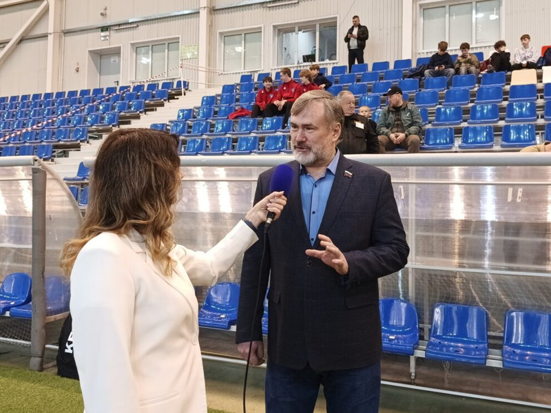 IMG_20260411_094225-1024x739