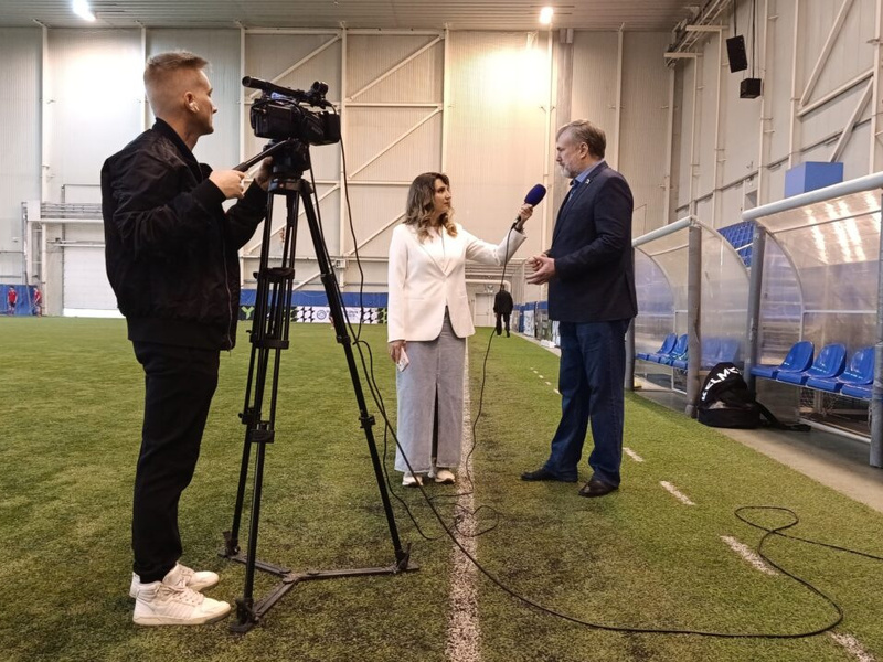 IMG_20260411_094341-1024x720