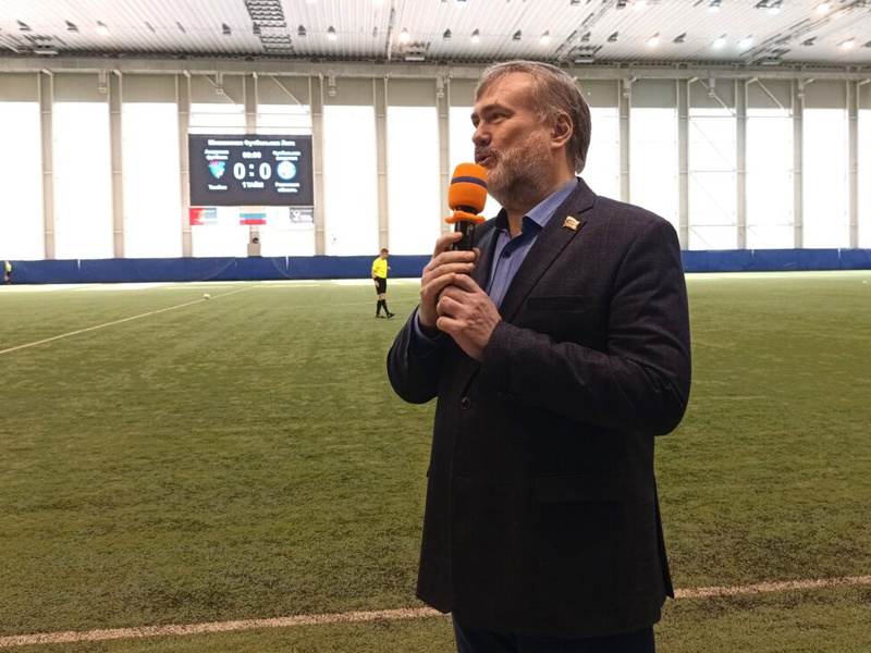 IMG_20260411_095918-1024x733