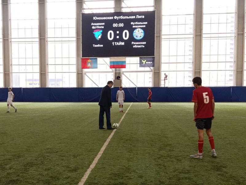 IMG_20260411_095946-1024x682