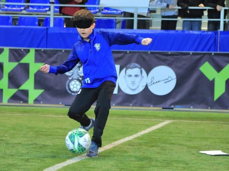 ldiMLYAoUMKAEsSc2mRC-2A7OtpQpzHGV7dW6vm5wgbbTMZ2-QELCMaXzlqGxC6I_YdzQVqF30wMgt_JaXdtKOWk-1024x682