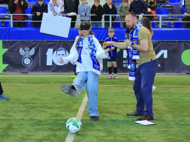 LxGI7gpnxDCZ8w2zzCKYYX3Waz6GNNcDL3tNoH_kQyhlsMBRQOdMPxWUyHXd_5iExjVGNkwPR6o0QwHfpORK-Pi1-1024x682