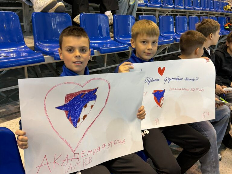 pL8HSu1vwJeJpuHQs5fcus28HcIfEL9pOLQFLgGn-gRBOApjUDxhLPn_I1w9TTrGzmHfN8ia1KSaBGzSzNG0QlbI-768x1024