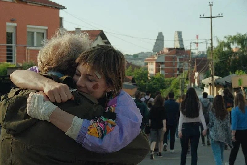 film-andreya-krechetova