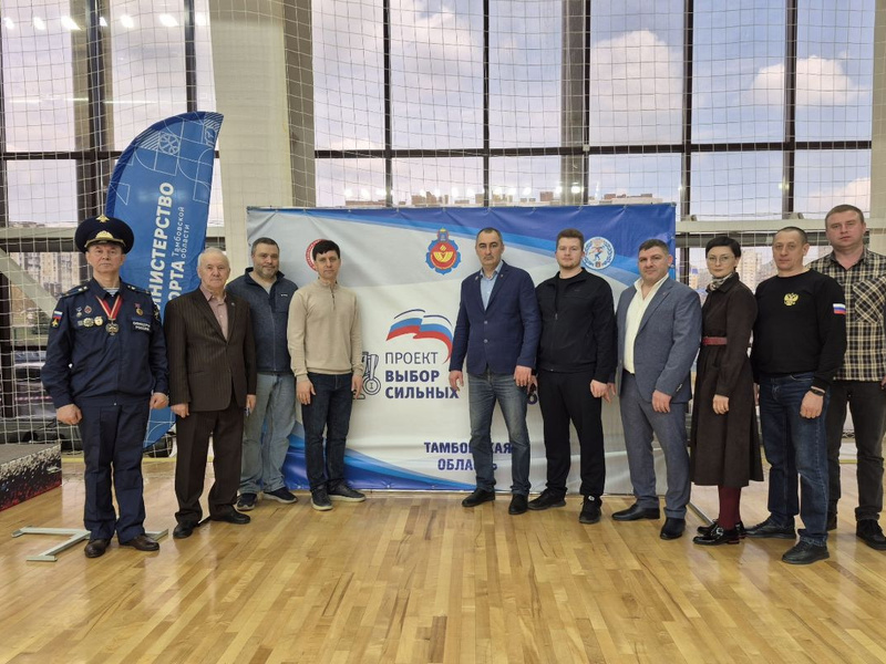 uBP12pThtJXTn7yeDh2l