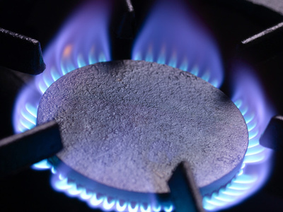 69dc29fc02e8bd773b07c3e9