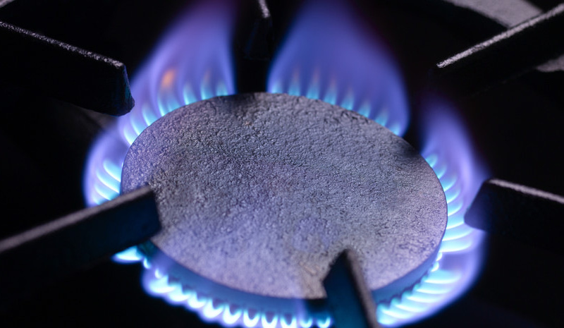 69dc29fc02e8bd773b07c3e9