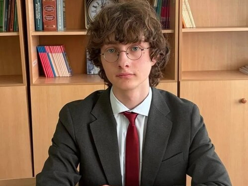 csm_IMG_20260413_101318_760_5b104a7b88