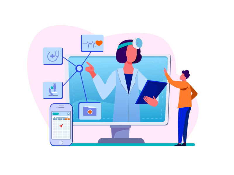 informatizaciya-zdravoohraneniya