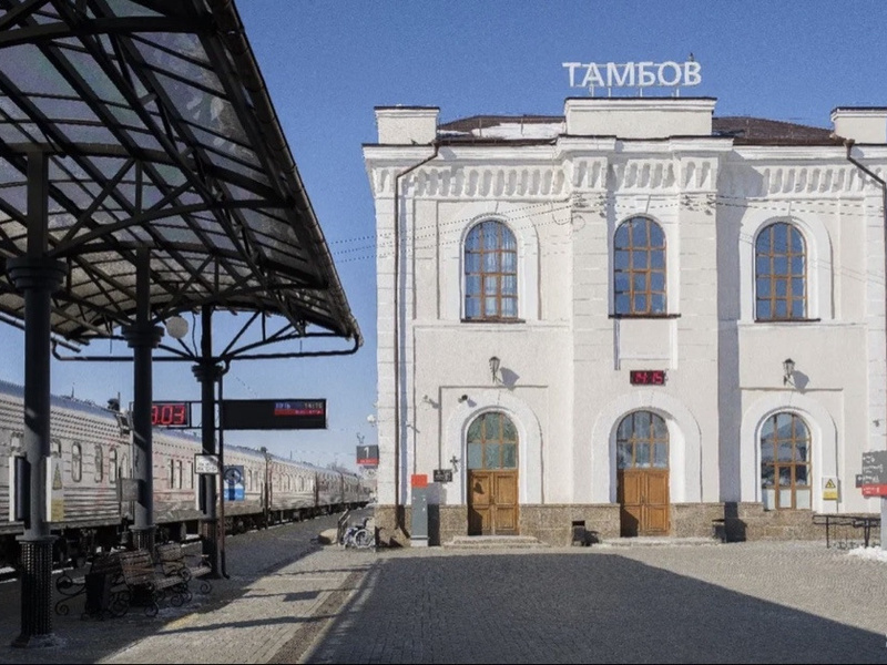 image-14-04-26-09-31