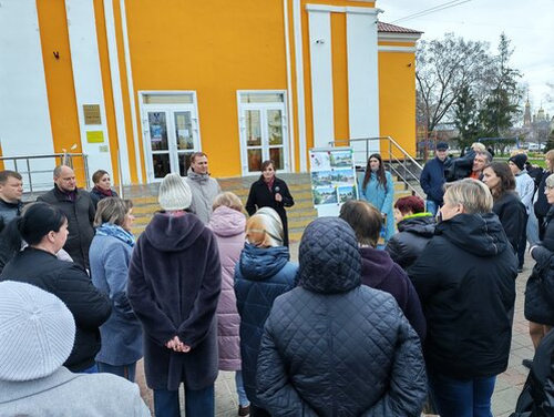 csm_05HHEWVGDHpfXl_xiOuuMKI8yuVhvU1BouVAnOatT5CdsPCG7OWc7gmzOtWVbEgyXGOrYMJGSV0vnOqqbtoqlnu3_a5dad4dbb6