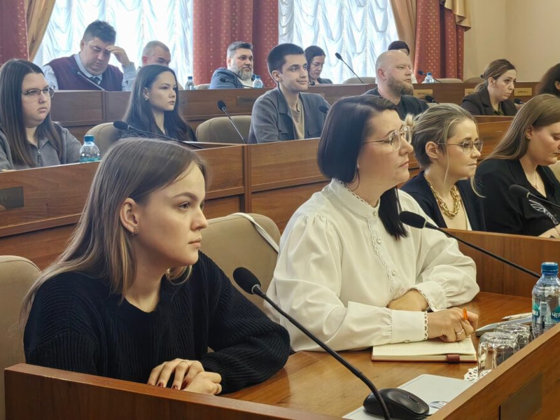 1YVUCAKKKg_ZpmWrs5J9GYN_eluJeRBjBrhJg2e41fPHJkJeiIdaaP8IOHXKUrObcdZvSf7HCOYWPPupHpIZjuy5-2-1024x662