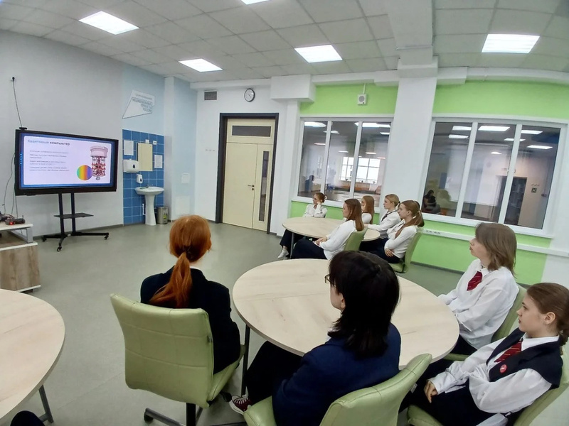 urok-cifry_aprel-2026_1