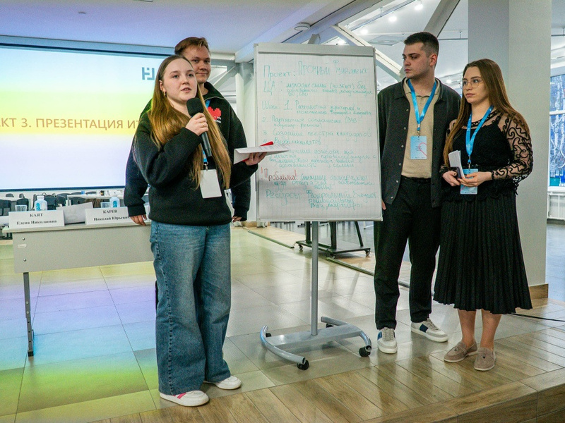 AANml1p5ThI54mGkx8czHPfuNGY9Aez4R7_kQXQFQZ1n9ZAgmyKVc1wGZ8fOfdGm5jS1CGxd1Te5nHT4BMoLk0DA