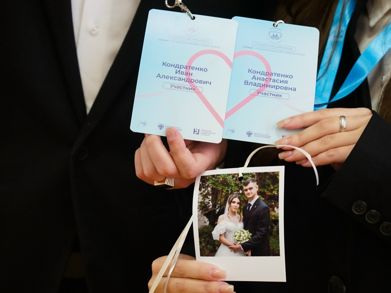 aK7s6ROauflF9qIBW8OpFo3hpx0qAvMOAM4FfCeIOQQkWvBy7JWsFMCBoDWgjYDDlCgz-pCnMeelvN3L21QAgnDX