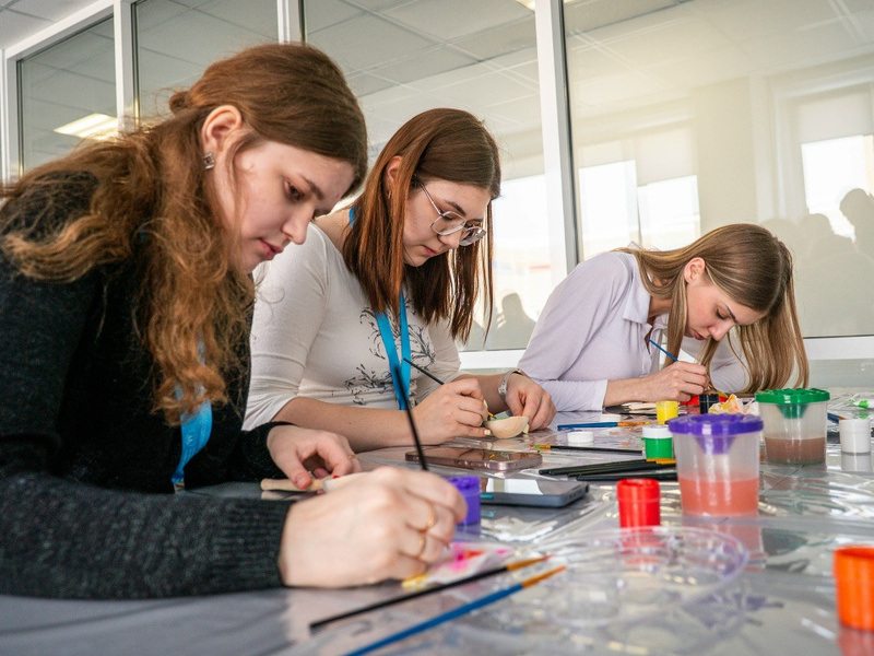 AZWie7p1e1gKWacyAWjooLL7qu7ecCfo5Skg3esoUFSrxHF598f4w_xkxvW2sBamsSDR-KWuEbT5eNNmWYT-3ks0