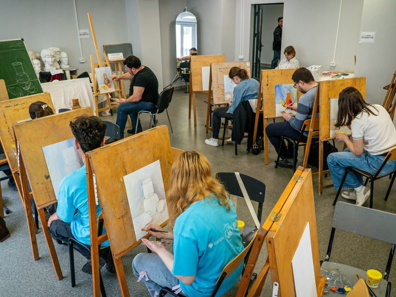 BXWTrZgCyNSCeRXC_az46Pb4yQitjnC8Fc83xQowbyHsP-K2veeJGdzABz_eJKD9NryHGVpom_vJ9V_c4KG1ffmI