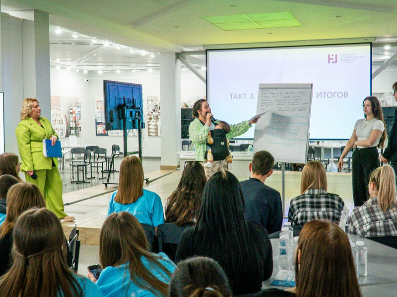 ByJ8vsr0KgTuNZ_YrbL9U2CZer1UcLyK7uDkbc4y1EFSI-eBwRNCAAiHJQfKoGxhDHefdjQ8lDbuGVI5ULwqrBNf