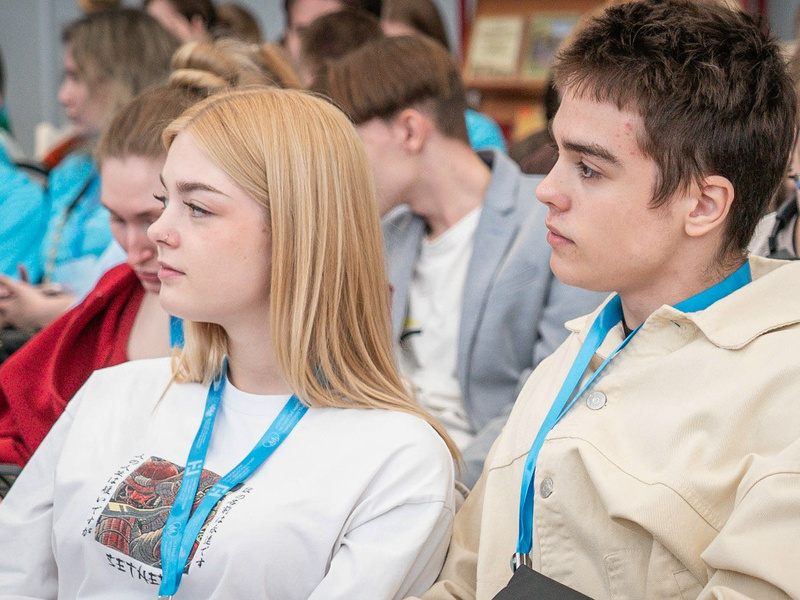 fi6a_VQjpfBwMrDsaQJnsJUNhyCcmyuQJoN_QO_p4j2UFjPr1ps2j44y5uGAo7jbZ1tOygvy0WjHc4hNFJBjmK6-