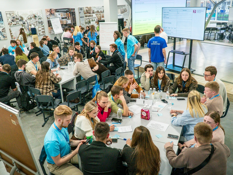 hX3UlUCIkX40P5wMfvE8P5DPzd3S74kqyELk1WVY1M9JZubYPPbhIWKJle39USexlZpO_eC26eKX3Jj0FZslawmo