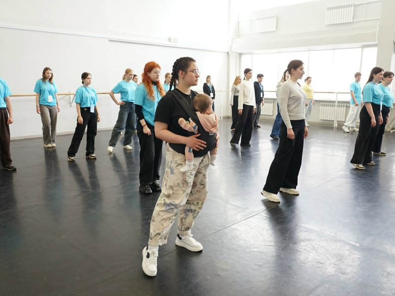 o6kgBDCOYy1zGqS0oX40F-6Klcy9vwiZiKi4C5IOViFF2roAXT0mtMygC-cu5p3rQ_BO4liu8o4PU92TqBvJrNgp