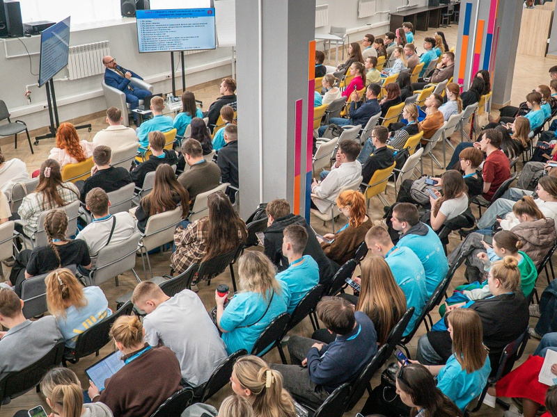 R4er9da1pTUMKHqNpSpZ7ExI6i1MhrG35N0vbARpTlfZHRNBmNepww4JsDunUPkvIIablU1XJm7Gei8TUQwII3Ny