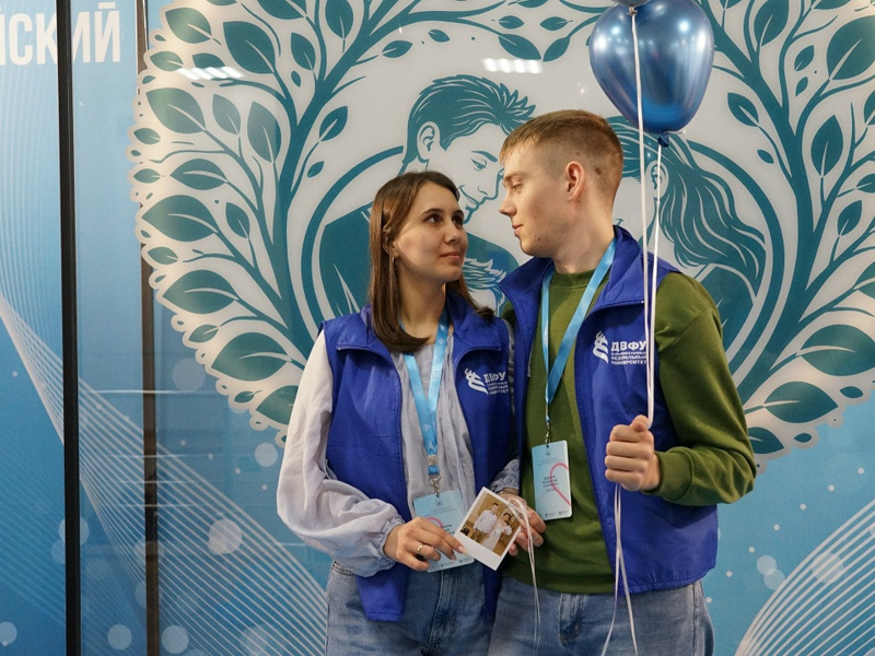 sacL3-m-WUUfW1h2vm6G9gu0lItWi9FxW_I5BsdcBWNeoMkDLGP7nrSnPf2huspwS4vuza_DeKZHOC7nftwHOF6y