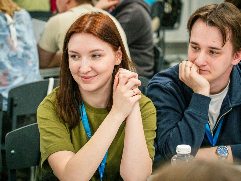 uEys-nsjh94dxmqKoHupZEojUomZ15Ek8LRshPmSwDE9QC_7BiJMl8lYTy8sIw7-GrBFmzqTmZ5iU8p9fGh1sh88