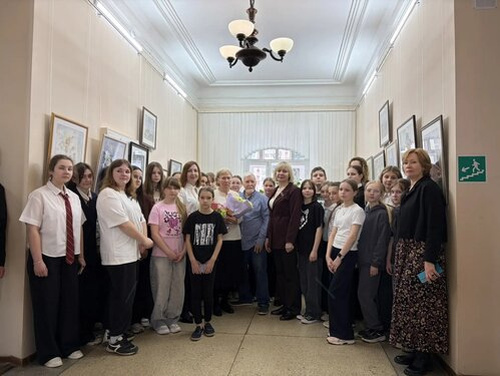 csm_cBm5yURCyWpCNjPeCc6PpYVc1VeV1xUCmGgzX_sWwBdV1LRjEqodmbLm4-Bxjy1arE3Ko-szayIjaIOkAhzZp95L_-_kopija_51e408bb23