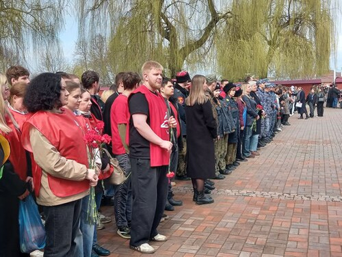 csm_Uborka_vesna_2_d6929b46d8